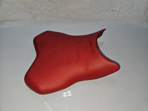 Selle yamaha yzf 600 2006 - 600,