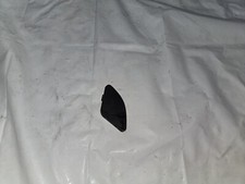 PIECE CACHE YAMAHA MAJESTY 400 YP400 5RU 2004 (04-08)