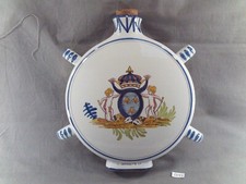 Gourde pharmaceutique en