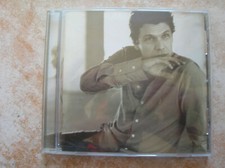 CD AUDIO MARC LAVOINE (D1)