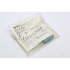 Siemens 3RG4070-3AG01 Capteur