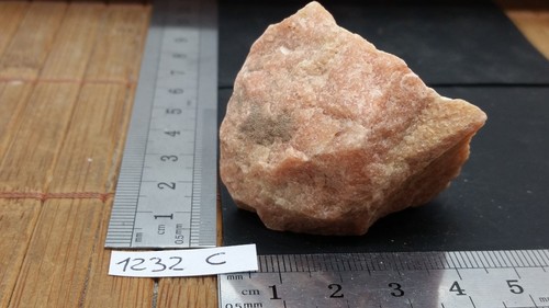 Aventurine orange - aventurine,