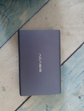 Boîtier pour 2 disques durs / SSD 2.5" RAID JBOD HDD