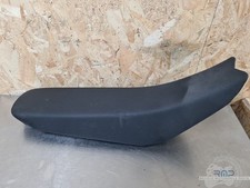 Selle Derbi DRD 50 00h00603031 