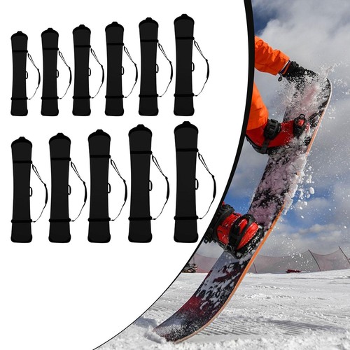 Housse snowboard étui de - housse, snowboard,