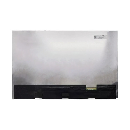 Samsung atna60fv02 - samsung, 16.0"