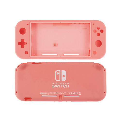 Coque pour nintendo - pour,