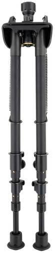 Harris bipods 25cp - harris, s-25cp
