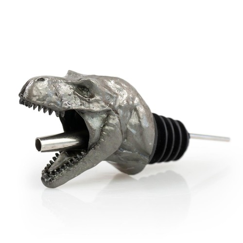 Verseur vin rex - de, t-rex
