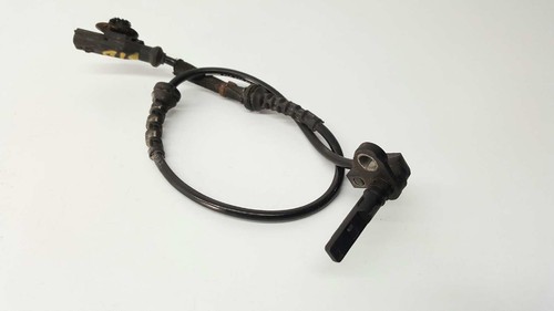 479108485r capteur abs - capteur, /
