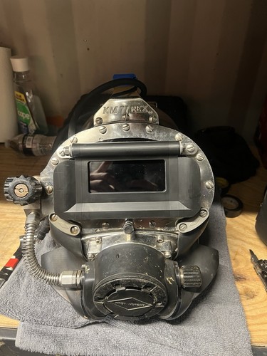 Full face welding burning - full, welding/burning