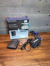 Netgear Universal Wi-Fi