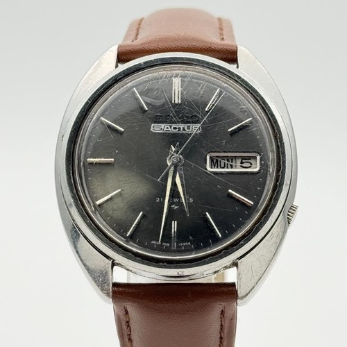 Montre homme seiko - montre,