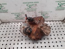 331004A000 pompe injection