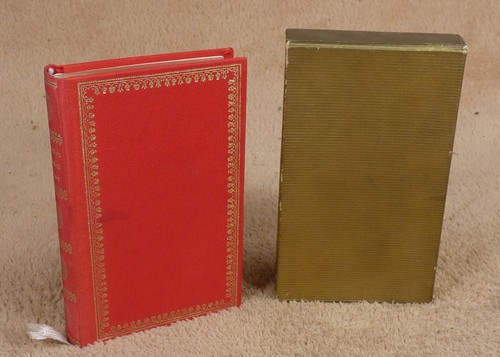 Livre chevet stendhal - livre, de