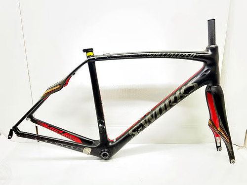 Ensemble cadre specialized - ensemble,