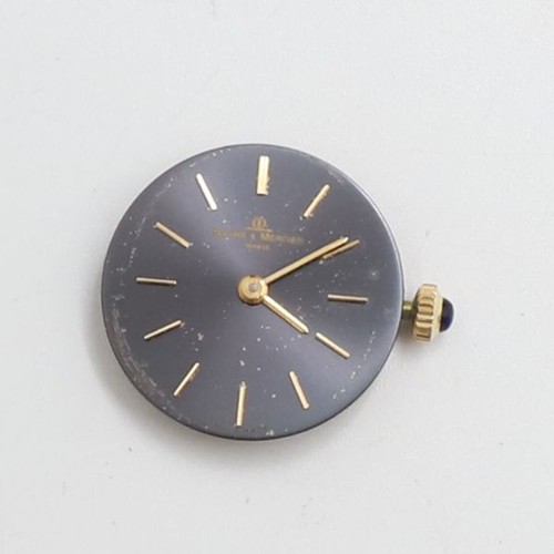 Montre bracelet homme - homme, femme