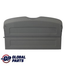 Audi Q5 8R Couvre Bagages De