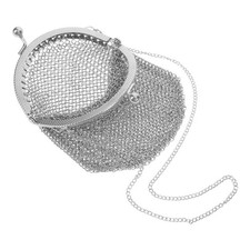  Porte-monnaie vintage en