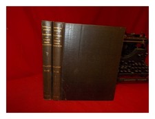 SYLVÉN, NILS Imperial Bureau