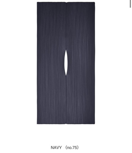 Pleats please issey - please, miyake