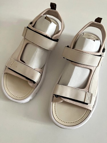 Sandales homme cressi footwear - sandales,