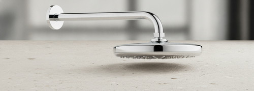 Grohe tempesta 210 ensemble - tempesta,