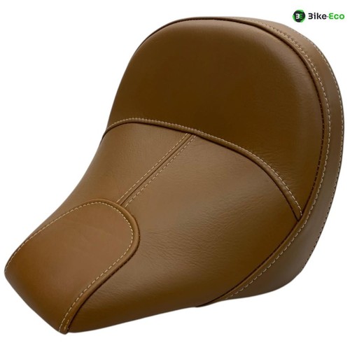 Selle conducteur indian scout - selle,