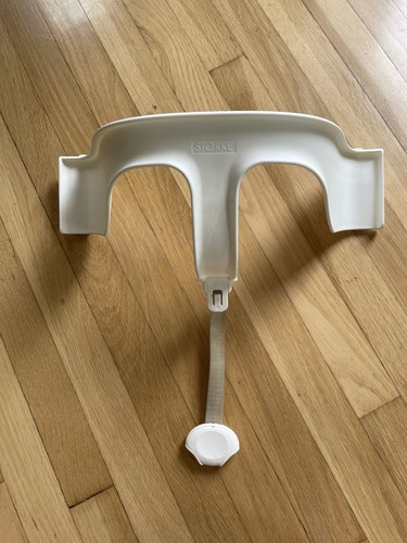 Original stokke tripp trapp - tripp,