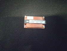 Câble thermique DELL INSPIRON 1300