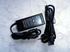 chargeur compatible pour acer aspire 3690