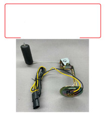 CAPTEUR DE NIVEAU DE