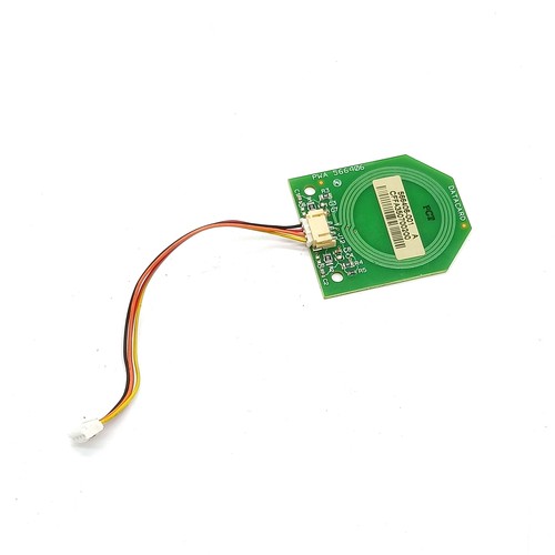 Data card sp35 566406 - fits, for