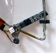 Webcam  CNF6122_A1 pour