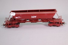 Le4706 jouef 6640 87 - le4706,