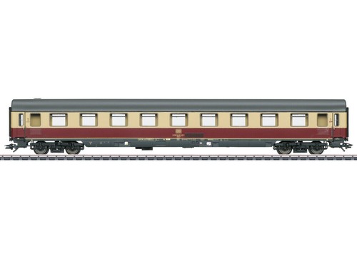 Märklin 43852 voiture - 43852,