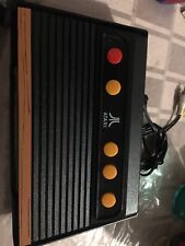 Atari Flashback 3