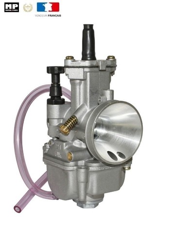 Carburateur carbu pwk - carbu,