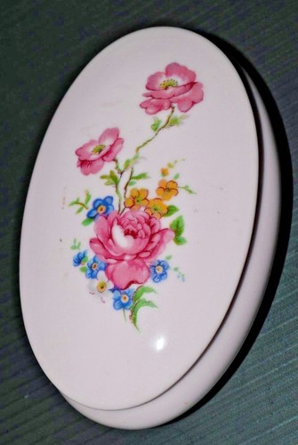 Bonbonniere boite bijoux - bonbonniere,