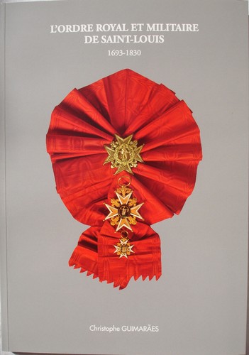 Livre ordre royal et - livre,