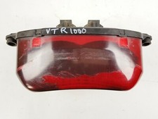 Phare optique honda - phare,