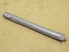 Embase AN AB/129 FR PRC/8/9/10 radio indo Algérie antenna base french