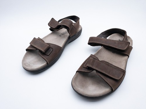 Mephisto homme sandales - homme,