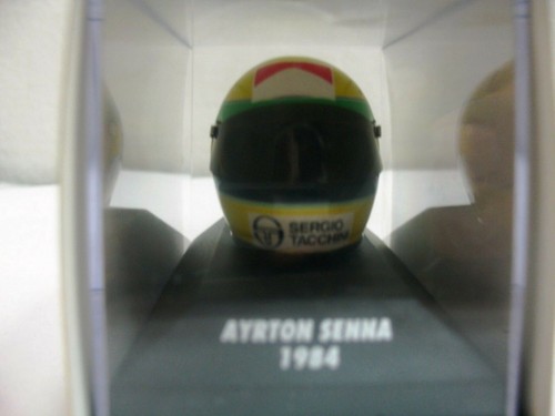 Wow extrêmement rare casque - extrÊmement,