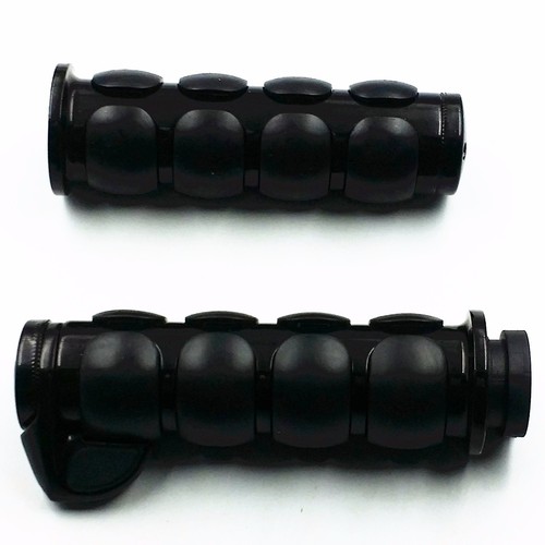 Guidon poignées manette - 1, "guidon