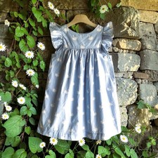JACADI - CHEMISE DE NUIT OU
