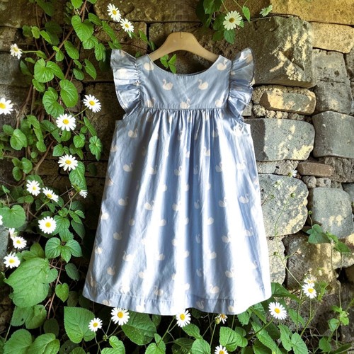 Jacadi chemise nuit - nuit, ou
