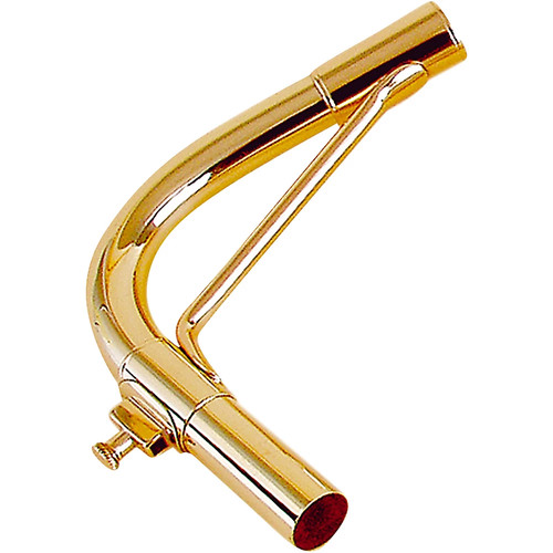 Conn sousaphone neck for - sousaphone,