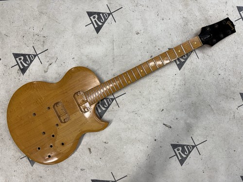 1974 gibson usa - 1974,