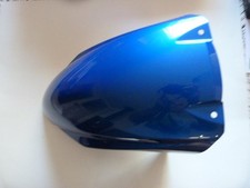 Garde-boue avant original